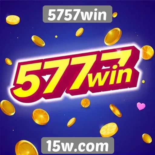 5857win oferece promoções e bônus variados