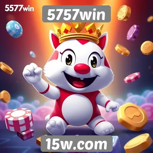 Comparação com outros sites de jogos online