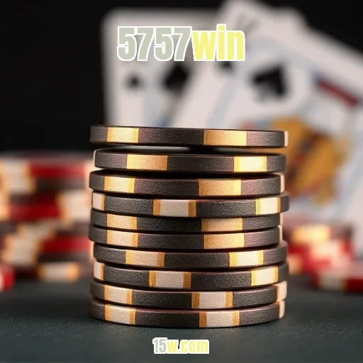 5757win: Explore as Funcionalidades do Suporte ao Cliente